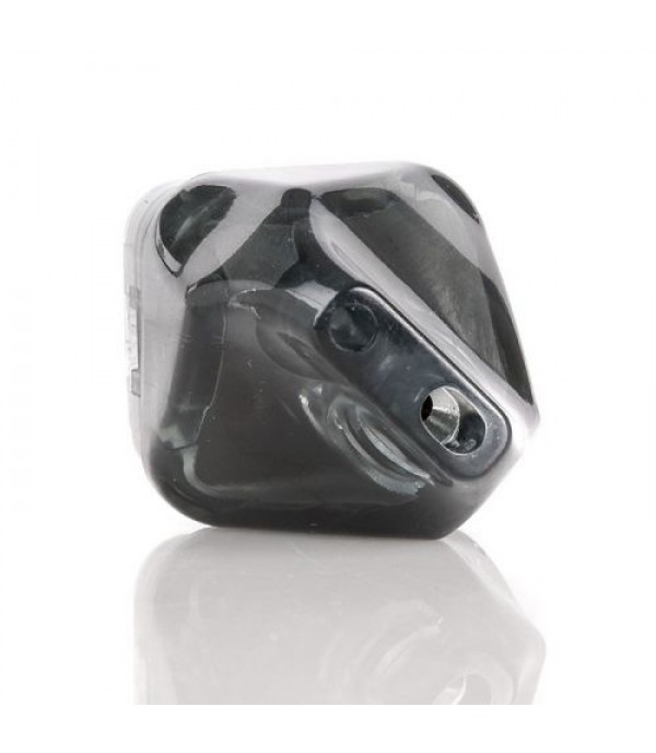 Advken Wanderlust LITE Replacement Pods