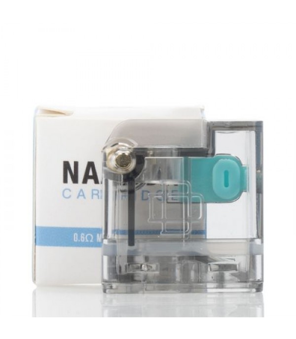 Augvape NARADA Replacement Pods