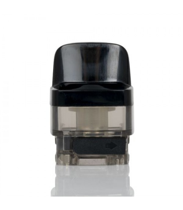 VOOPOO VINCI Replacement Pods