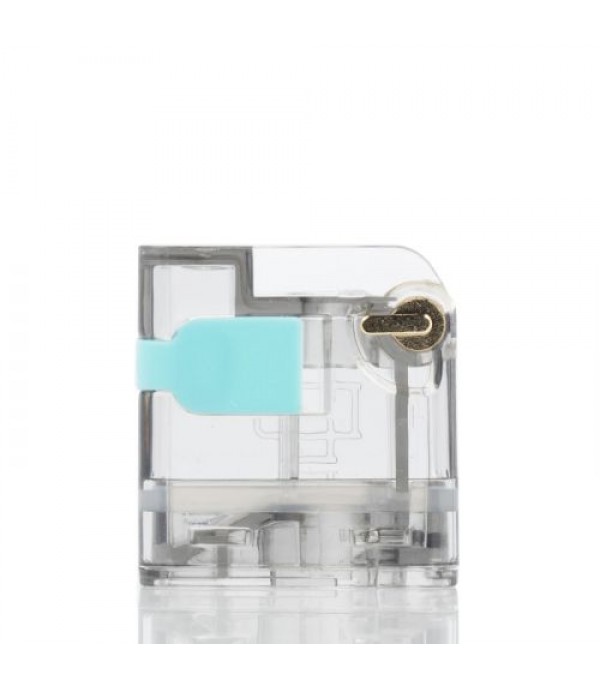 Augvape NARADA Replacement Pods