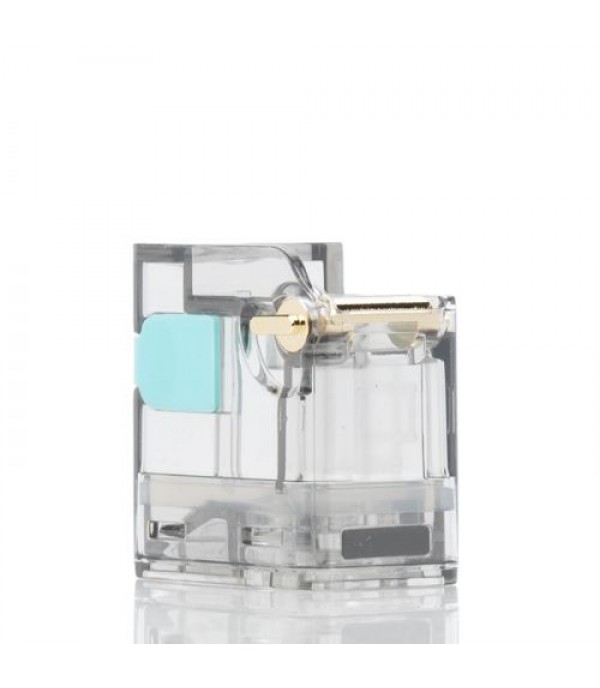 Augvape NARADA Replacement Pods