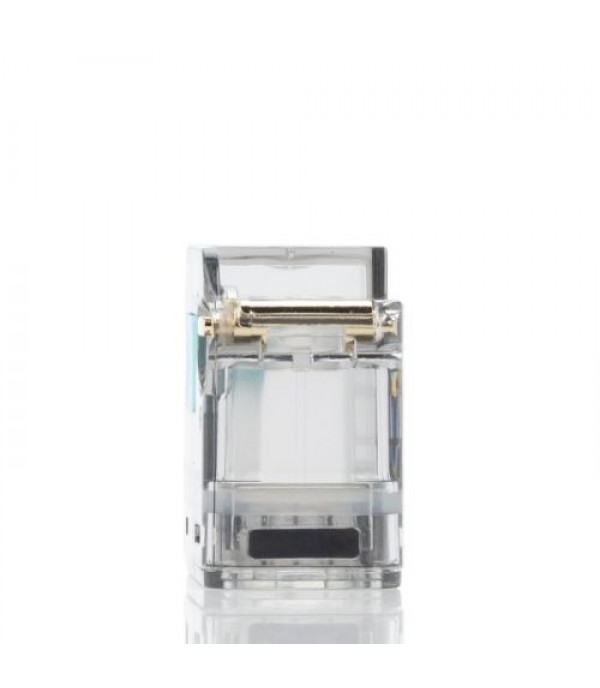 Augvape NARADA Replacement Pods