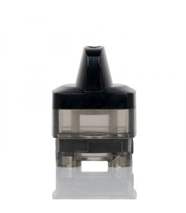 VOOPOO VINCI Replacement Pods