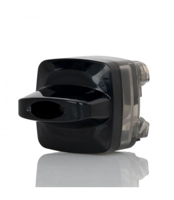 VOOPOO VINCI Replacement Pods