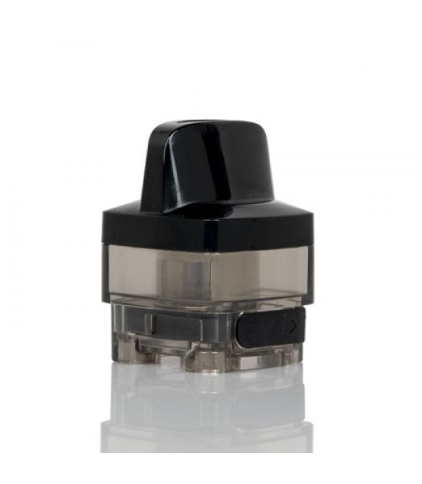 VOOPOO VINCI Replacement Pods