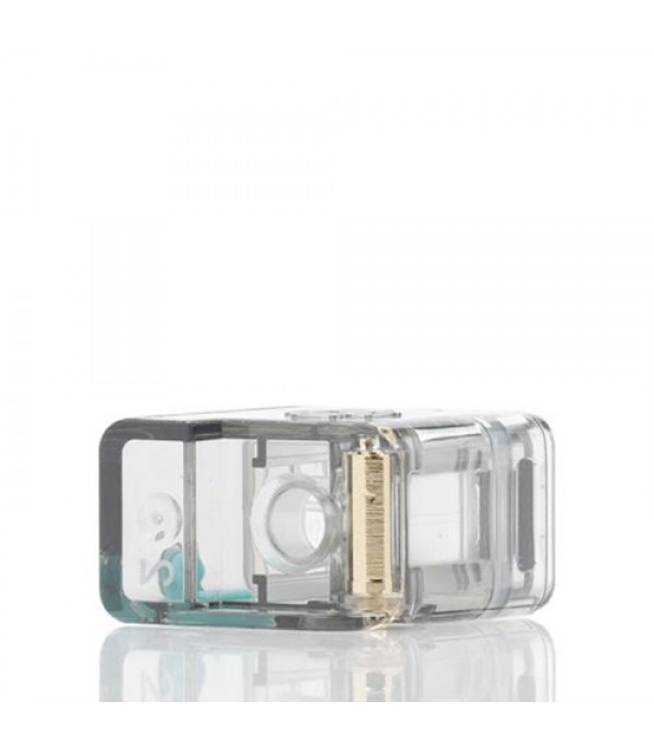 Augvape NARADA Replacement Pods