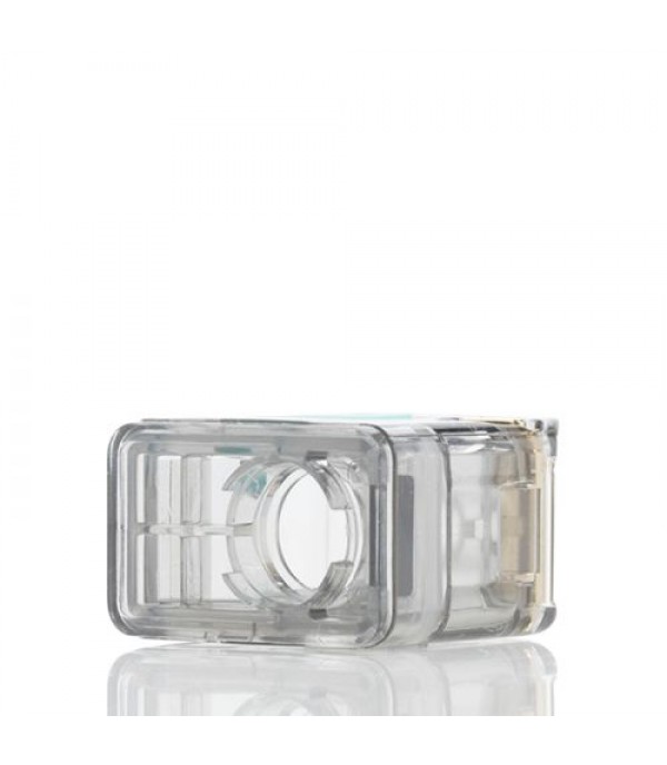 Augvape NARADA Replacement Pods
