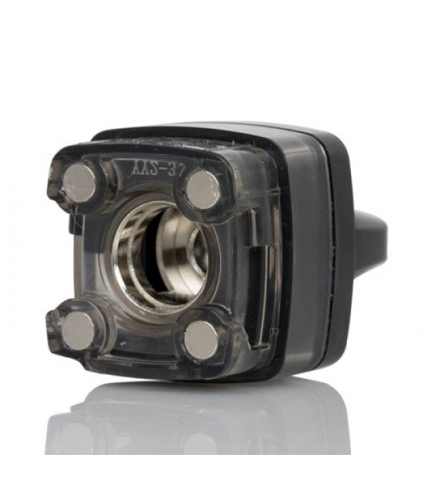 VOOPOO VINCI Replacement Pods
