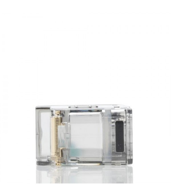 Augvape NARADA Replacement Pods
