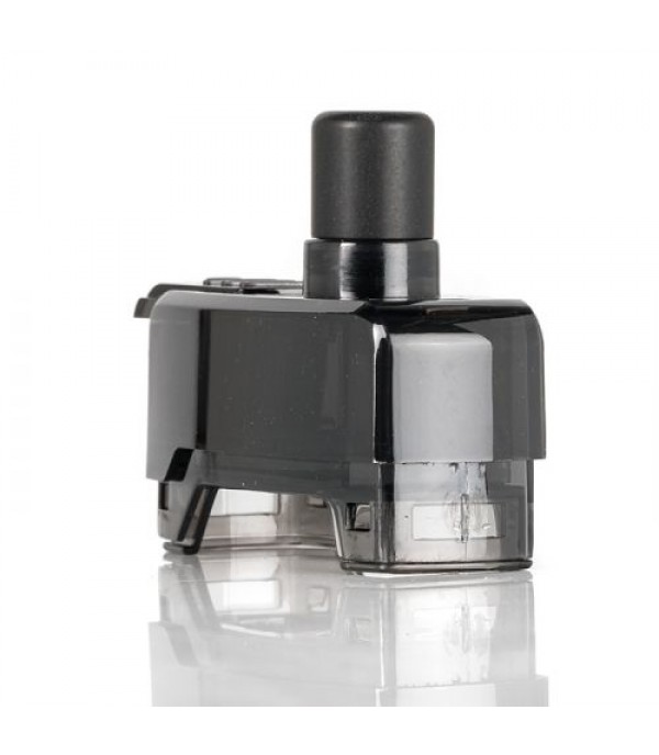 Hellvape GRIMM Replacement Pods