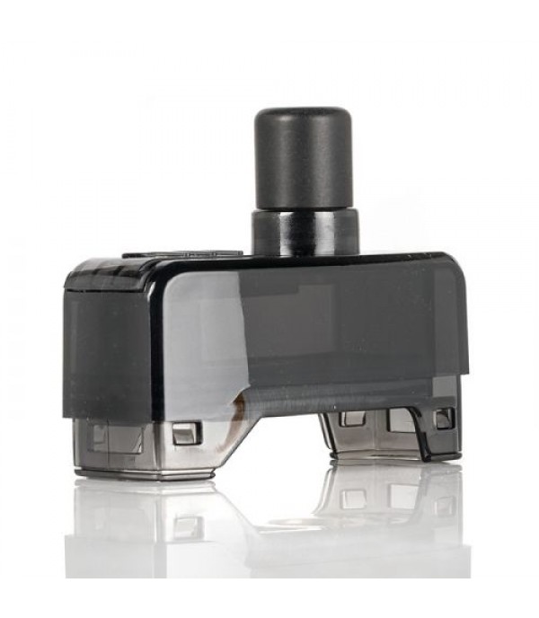 Hellvape GRIMM Replacement Pods