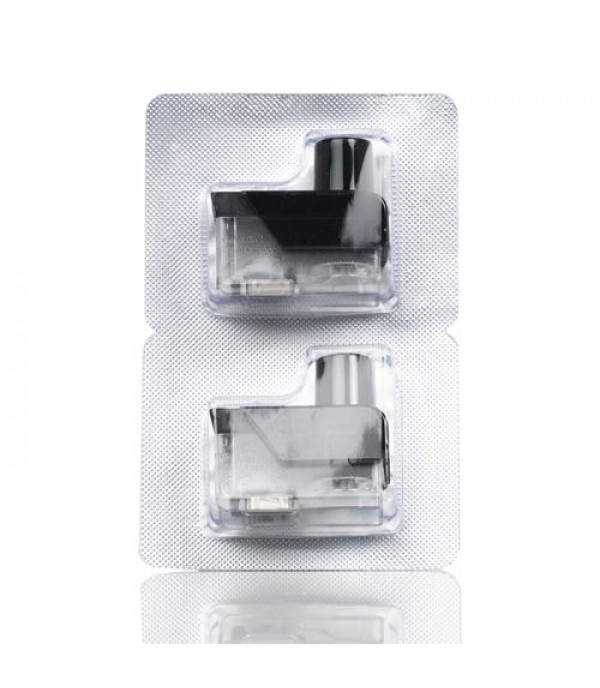 SMOK FETCH Mini Replacement Pods