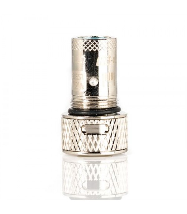 Hellvape GRIMM Replacement Coils