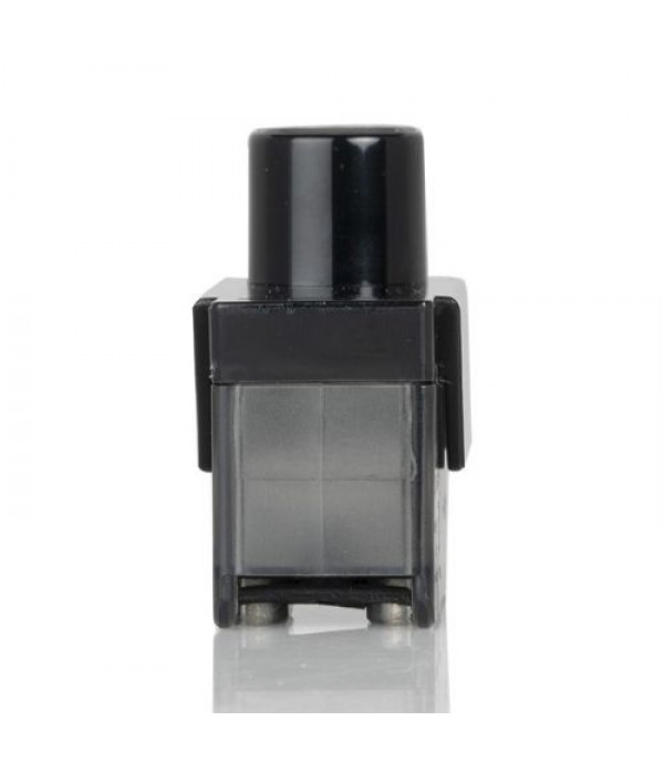 SMOK FETCH Mini Replacement Pods