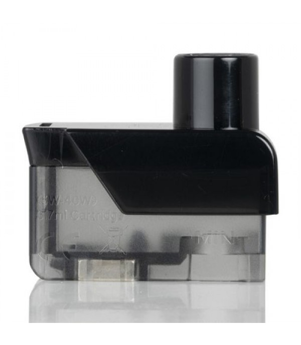 SMOK FETCH Mini Replacement Pods