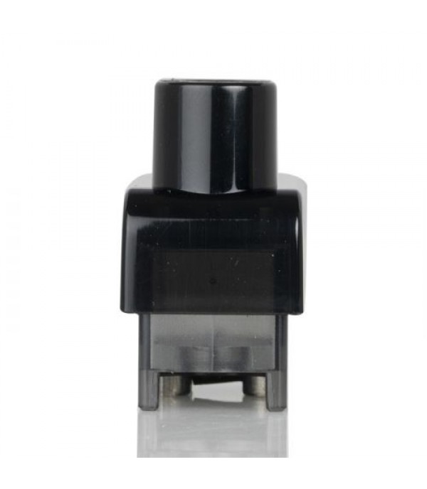 SMOK FETCH Mini Replacement Pods