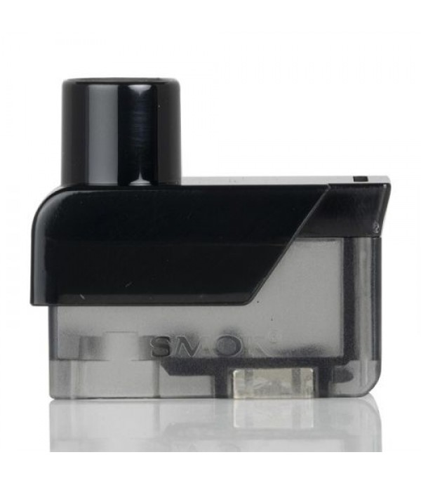 SMOK FETCH Mini Replacement Pods