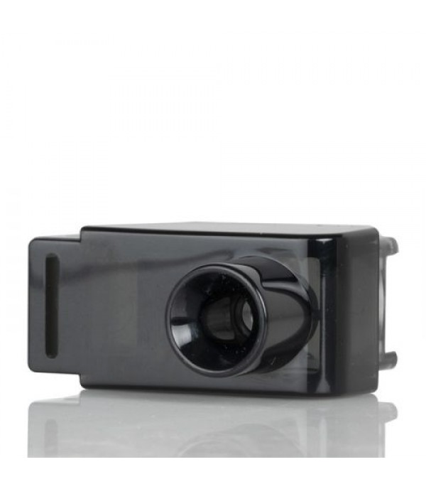 SMOK FETCH Mini Replacement Pods