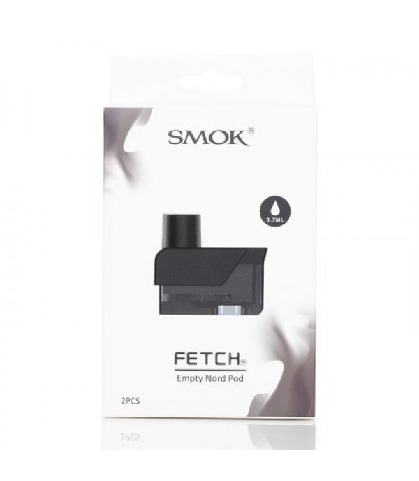 SMOK FETCH Mini Replacement Pods
