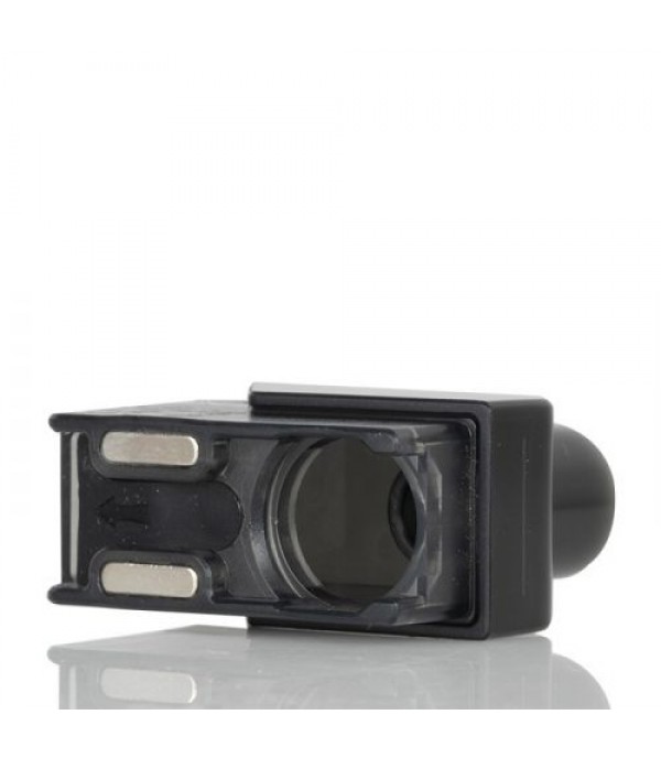 SMOK FETCH Mini Replacement Pods