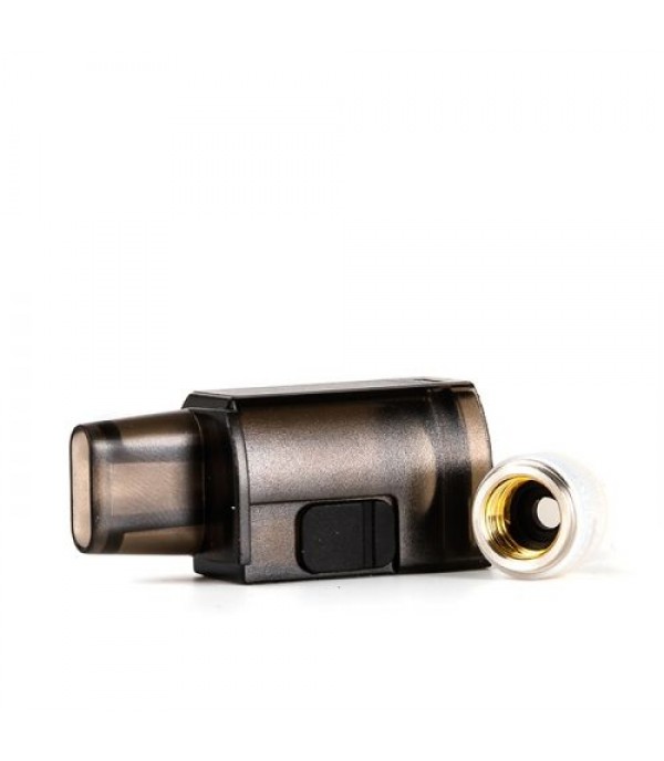 SnowWolf AFENG Replacement Pods