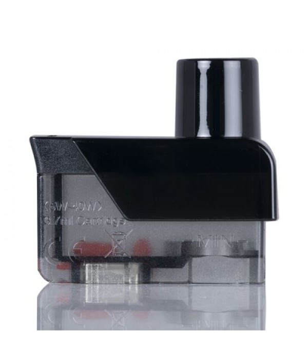 SMOK FETCH Mini Replacement Pods