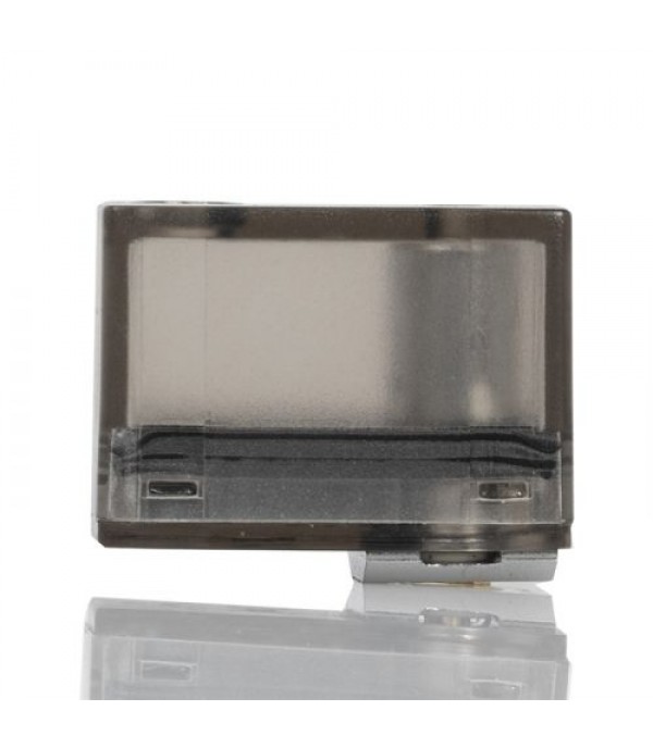 Hugo Vapor KYLIN Replacement Pods