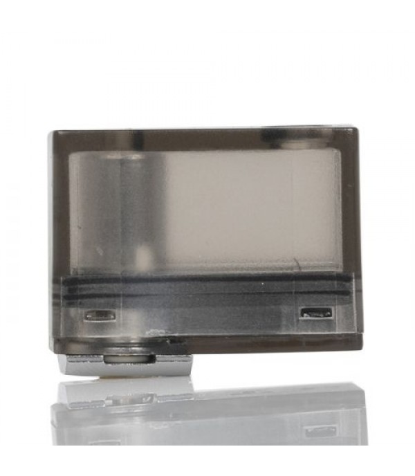 Hugo Vapor KYLIN Replacement Pods
