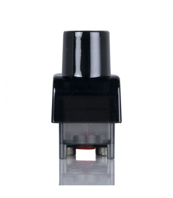 SMOK FETCH Mini Replacement Pods