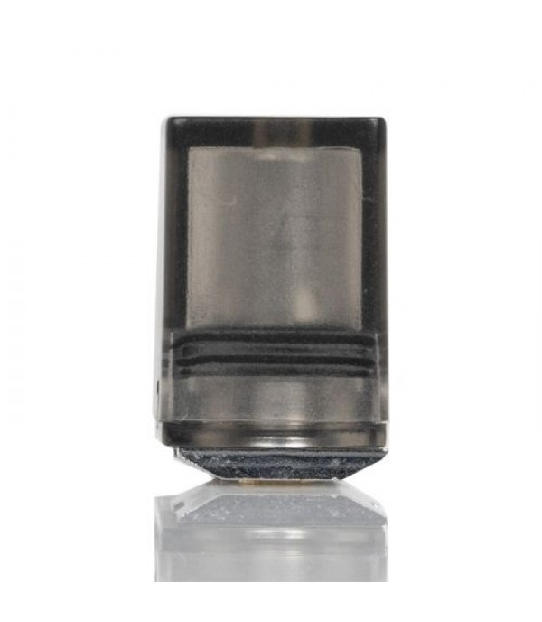 Hugo Vapor KYLIN Replacement Pods