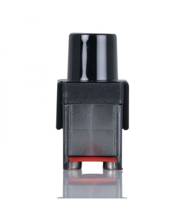 SMOK FETCH Mini Replacement Pods