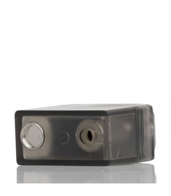 Hugo Vapor KYLIN Replacement Pods