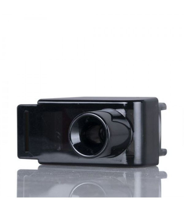 SMOK FETCH Mini Replacement Pods