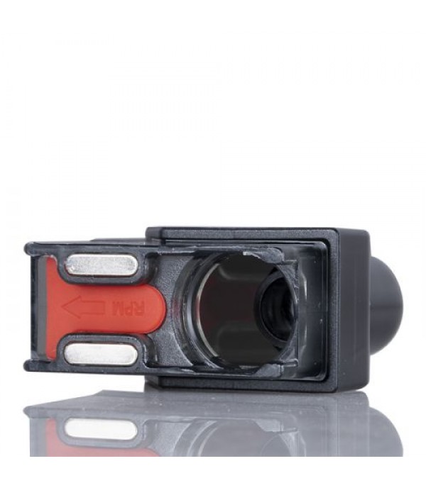 SMOK FETCH Mini Replacement Pods