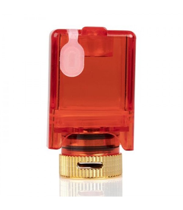 dotmod dotAIO Replacement Tank