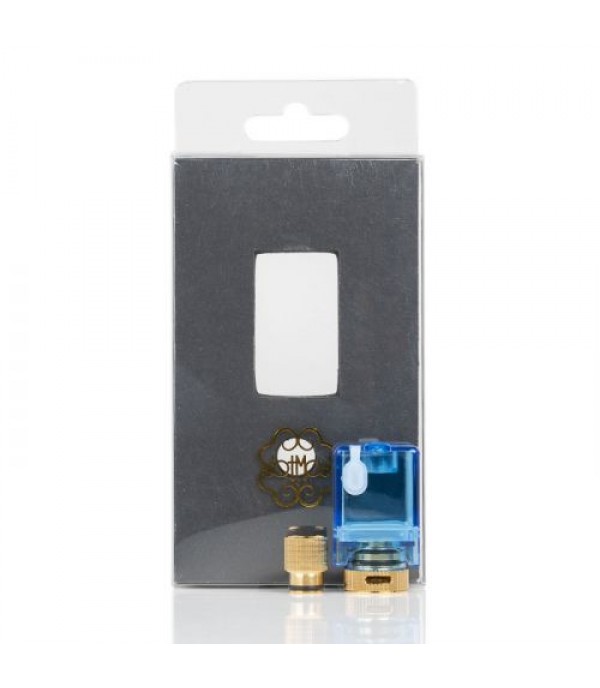 dotmod dotAIO Replacement Tank