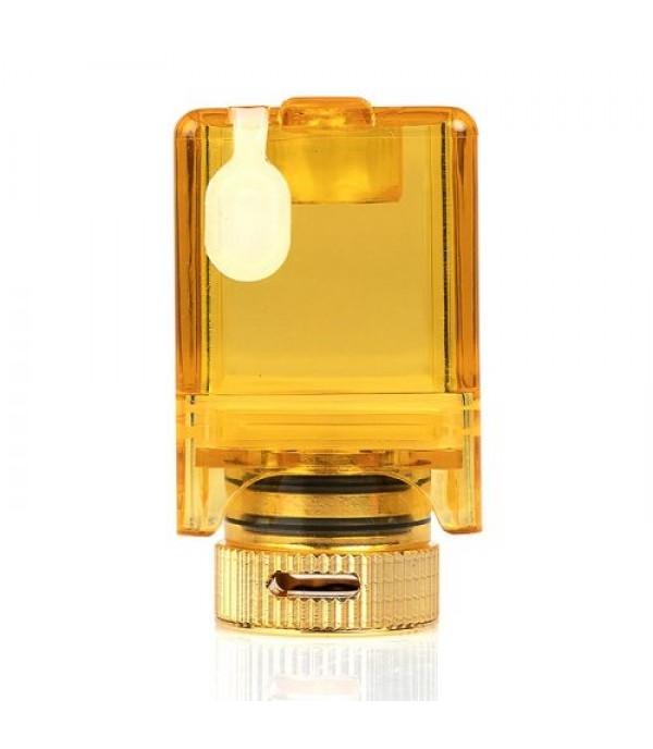 dotmod dotAIO Replacement Tank