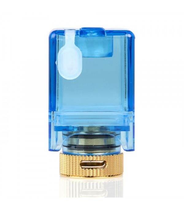 dotmod dotAIO Replacement Tank