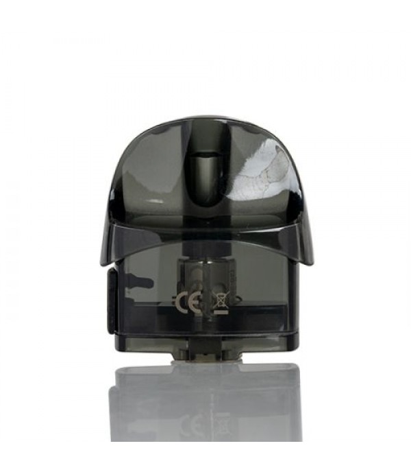 Nevoks LUSTY Replacement Pods