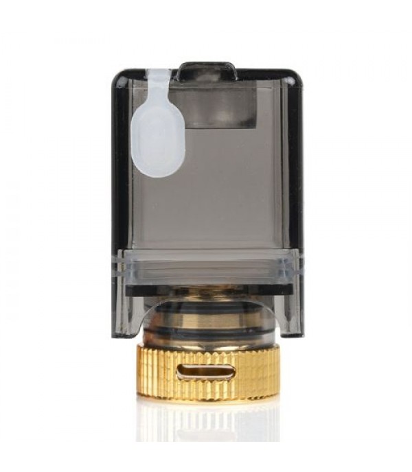 dotmod dotAIO Replacement Tank