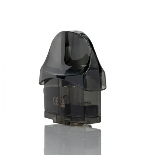 Nevoks LUSTY Replacement Pods