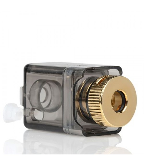 dotmod dotAIO Replacement Tank