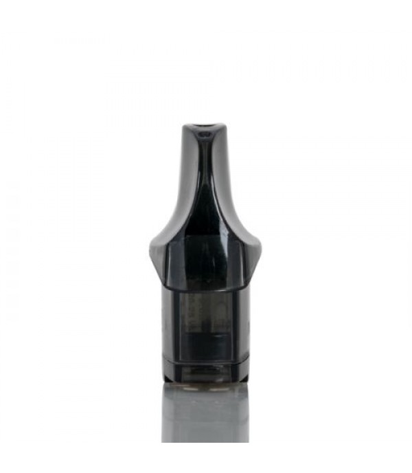 Nevoks LUSTY Replacement Pods