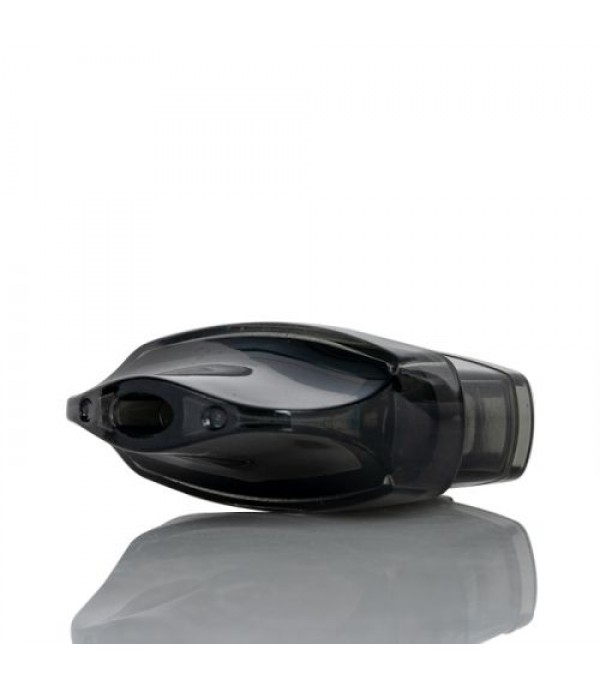 Nevoks LUSTY Replacement Pods