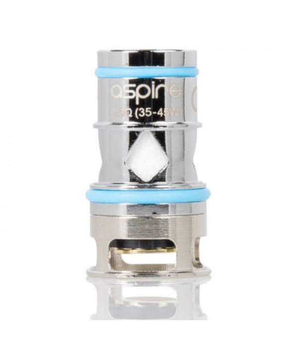 Aspire Odan & Odan Mini Replacement Coils