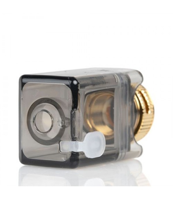 dotmod dotAIO Replacement Tank