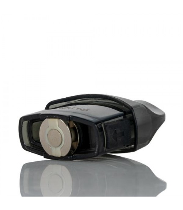 Nevoks LUSTY Replacement Pods