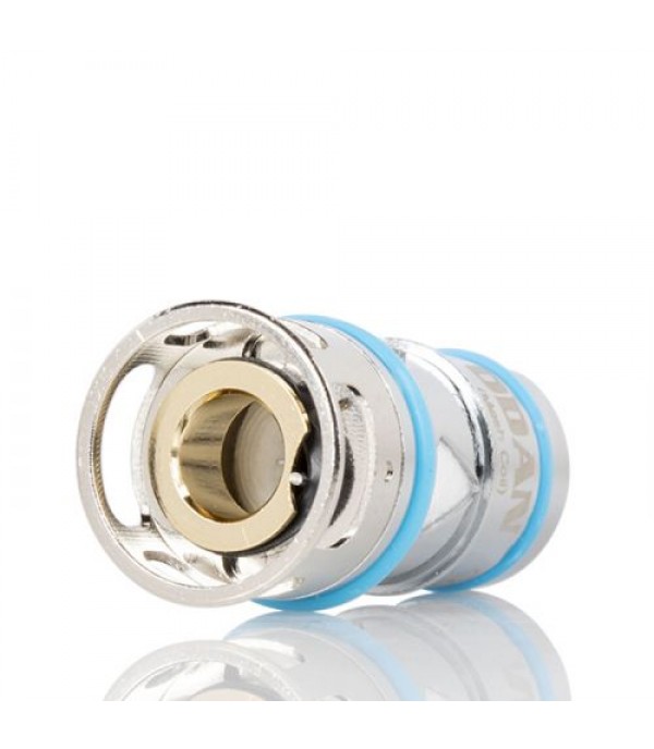 Aspire Odan & Odan Mini Replacement Coils