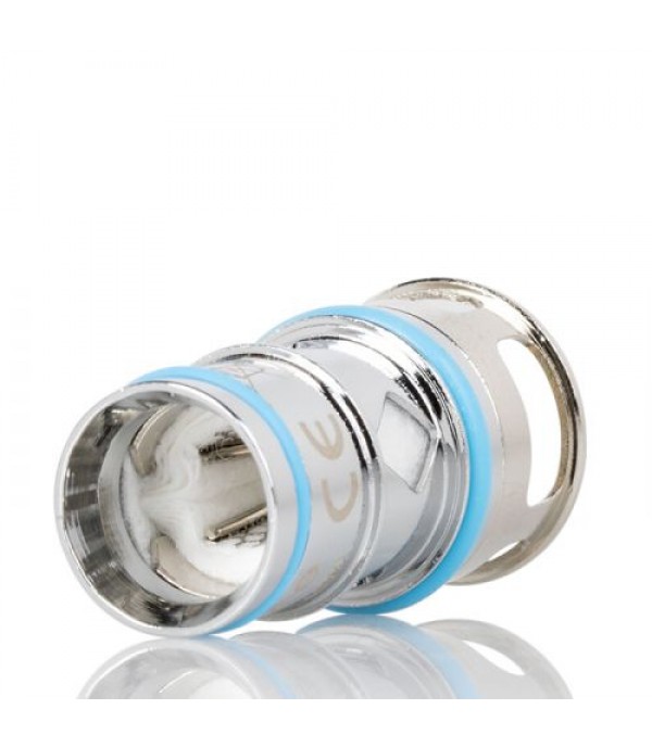 Aspire Odan & Odan Mini Replacement Coils