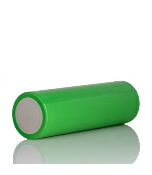Sony VTC6A 21700 4000mAh 30A Battery
